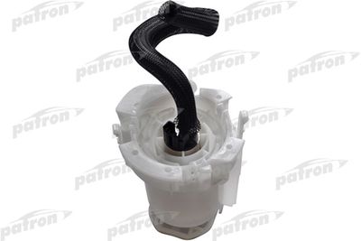 PATRON PFP312 Топливный насос  для OPEL SIGNUM (Опель Сигнум)