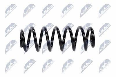 ARC SPIRAL NTY ASZWW067 26