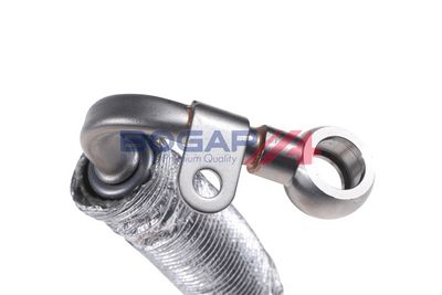 CONDUCTA ULEI INCARCARE BOGAP A1729104 6