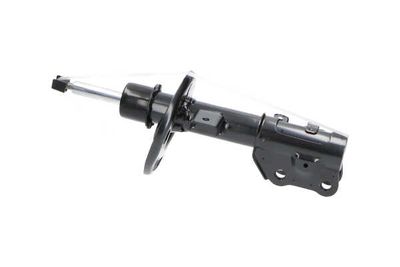 AMORTIZOR Kavo Parts SSA4549 23