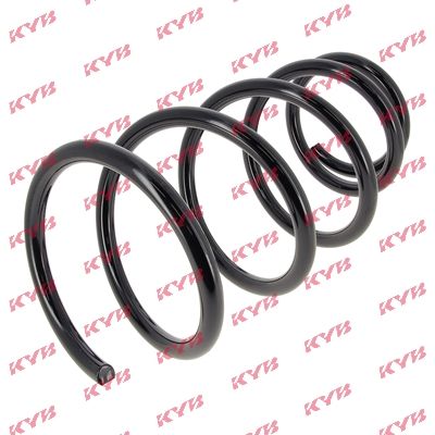 ARC SPIRAL KYB RF3141 1