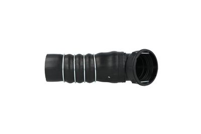 FURTUN EAR SUPRAALIMENTARE NRF 166389 6