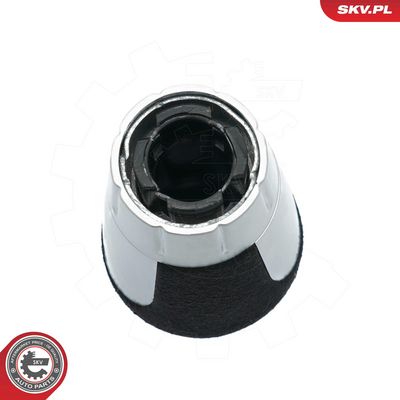 Hlavica radiacej páky ESEN SKV 63SKV023