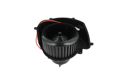 VENTILATOR HABITACLU NRF 34051 7