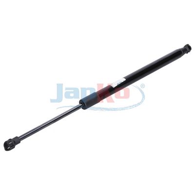 AMORTIZOR CAPOTA JAPKO ZSJ02103