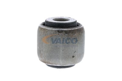 SUPORT TRAPEZ VAICO V250701 25