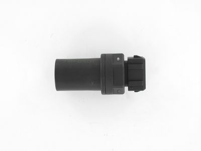 DREHZAHLSENSOR AUTOMATIKGETRIEBE