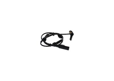 SENSOR RADDREHZAHL BOSCH 0986594580 9