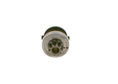 Freewheel Gear, starter 1 006 209 677