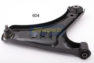 JAPANPARTS Vikšro valdymo svirtis