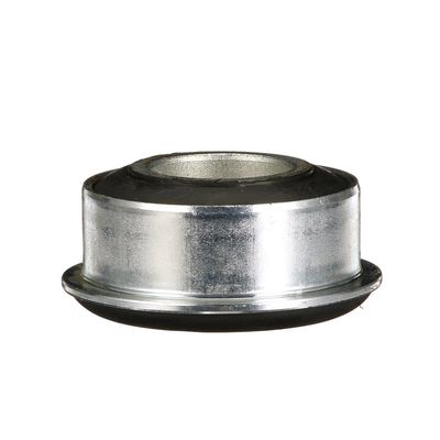 LAGERUNG LENKER GATES AWS1788 17