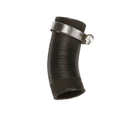 LADELUFTSCHLAUCH GATES 091195 55