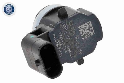 SENSOR EINPARKHILFE VEMO V20720258 3