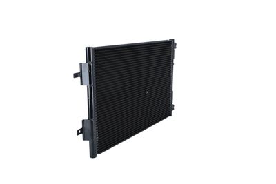 CONDENSATOR CLIMATIZARE NRF 35634 20