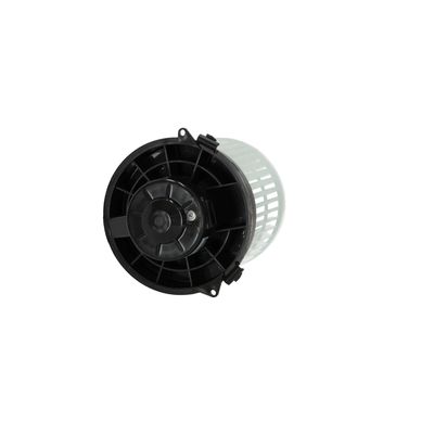 INNENRAUMGEBLäSE NISSENS 87654 25