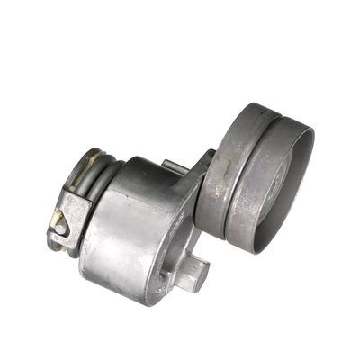 RIEMENSPANNER KEILRIPPENRIEMEN GATES T38482 70