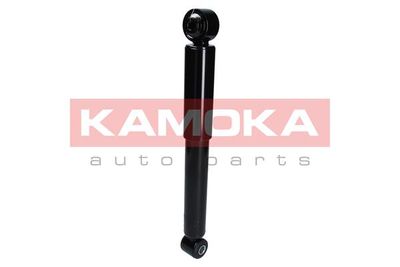 Shock Absorber 2000763