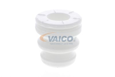 TAMPON CAUCIUC SUSPENSIE VAICO V250812 50