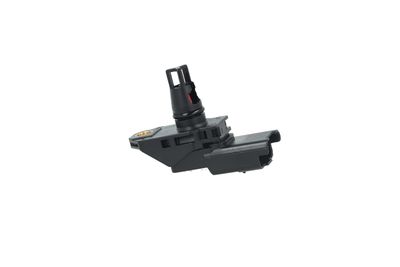 SENSOR SAUGROHRDRUCK NRF 70830558 12