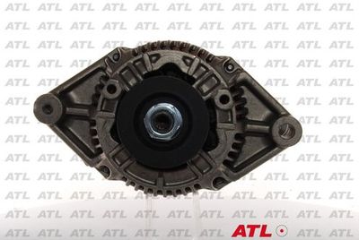 ATL Autotechnik L 39 230 Генератор для OPEL ASTRA F универсал (T92)