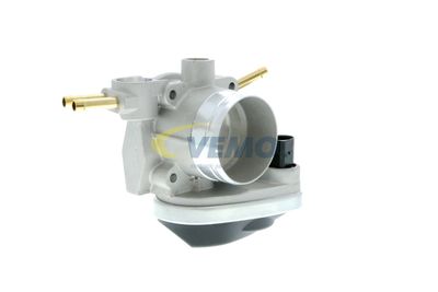 DROSSELKLAPPENSTUTZEN VEMO V10810060 54