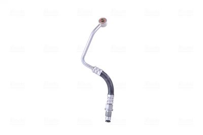 CONDUCTA ULEI INCARCARE NISSENS 935047 2