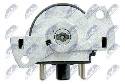 COMUTATOR PORNIRE NTY EKSSA000 4