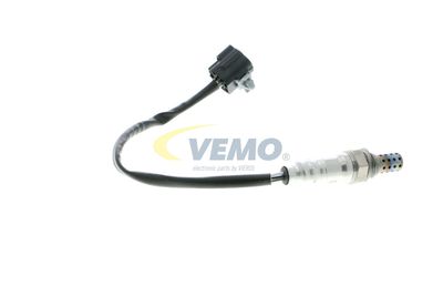 SONDA LAMBDA VEMO V32760011 44