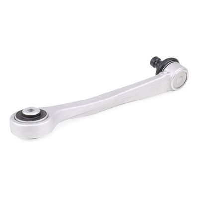 носач, окачване на колелата RIDEX 273C1131