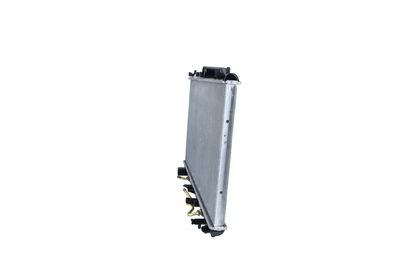 360 Grad Ansicht 10