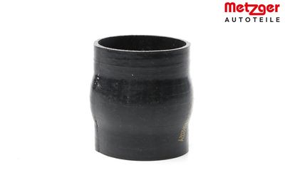 LADELUFTSCHLAUCH METZGER AUTOTEILE 2400699 35