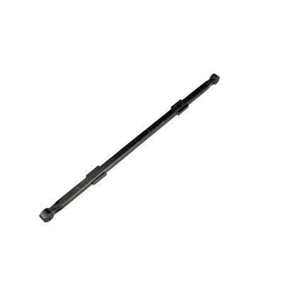 STANGE/STREBE RADAUFHäNGUNG DELPHI TA5958 59