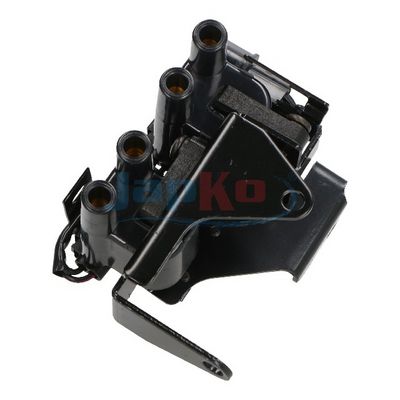 Vorschau 78K03 Ansicht 2