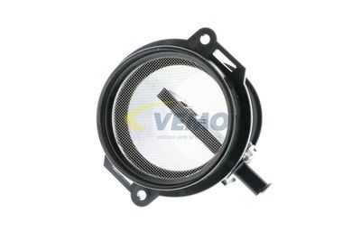 SENZOR DEBIT AER VEMO V10721216 50