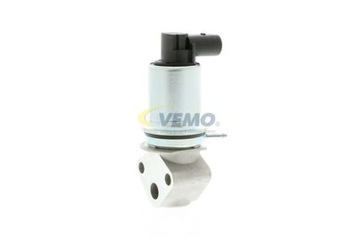 AGR-VENTIL VEMO V10630025 45