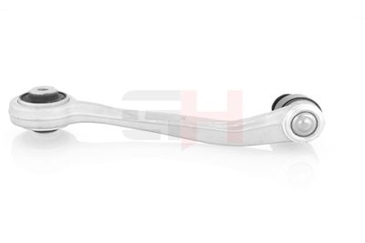BRAT SUSPENSIE ROATA GH GH514773H 31