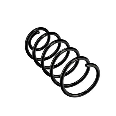 ARC SPIRAL EIBACH R10846 23