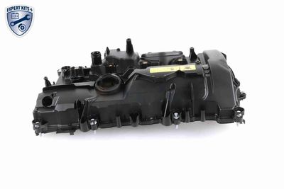 ZYLINDERKOPFHAUBE VAICO V203384 2