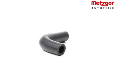 FURTUN RADIATOR METZGER AUTOTEILE 2420412 29