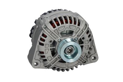 GENERATOR / ALTERNATOR VALEO 440452 26