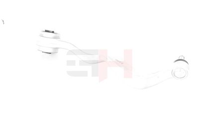 BRAT SUSPENSIE ROATA GH GH511560H 28