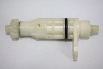 ANGRENAJ UNGHIULAR CABLU TAHOMETRU