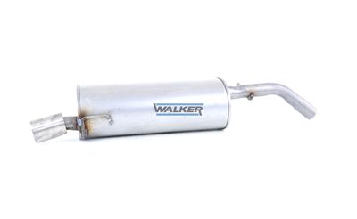 ENDSCHALLDäMPFER WALKER 22635 3