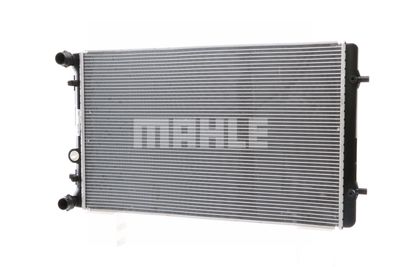 RADIATOR RACIRE MOTOR MAHLE CR769000S 14