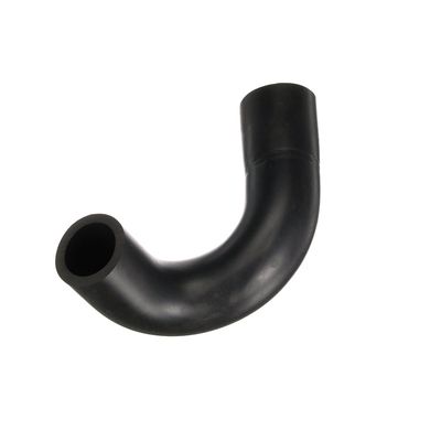 FURTUN AERISIRE BLOC MOTOR GATES EMH393 58