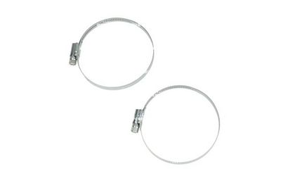 FURTUN EAR SUPRAALIMENTARE NRF 166563 5