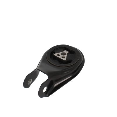 SUPORT TRANSMISIE AUTOMATA CORTECO 80001355 69