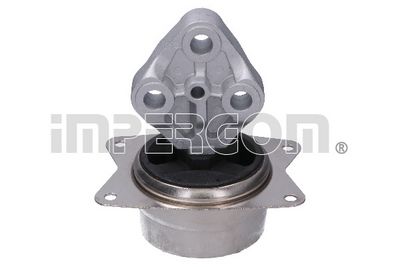 окачване, двигател ORIGINAL IMPERIUM 25928