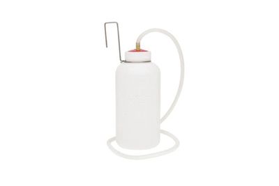 ENTLüFTUNGSVENTIL KS TOOLS 1502305 23