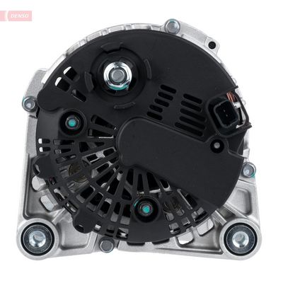 GENERATOR / ALTERNATOR DENSO DAN3014 1